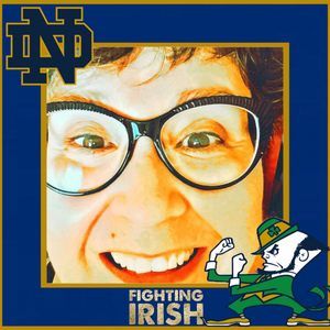 Meet your Posher, Fran